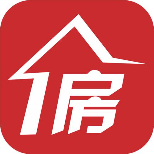 房產行業平臺小程序